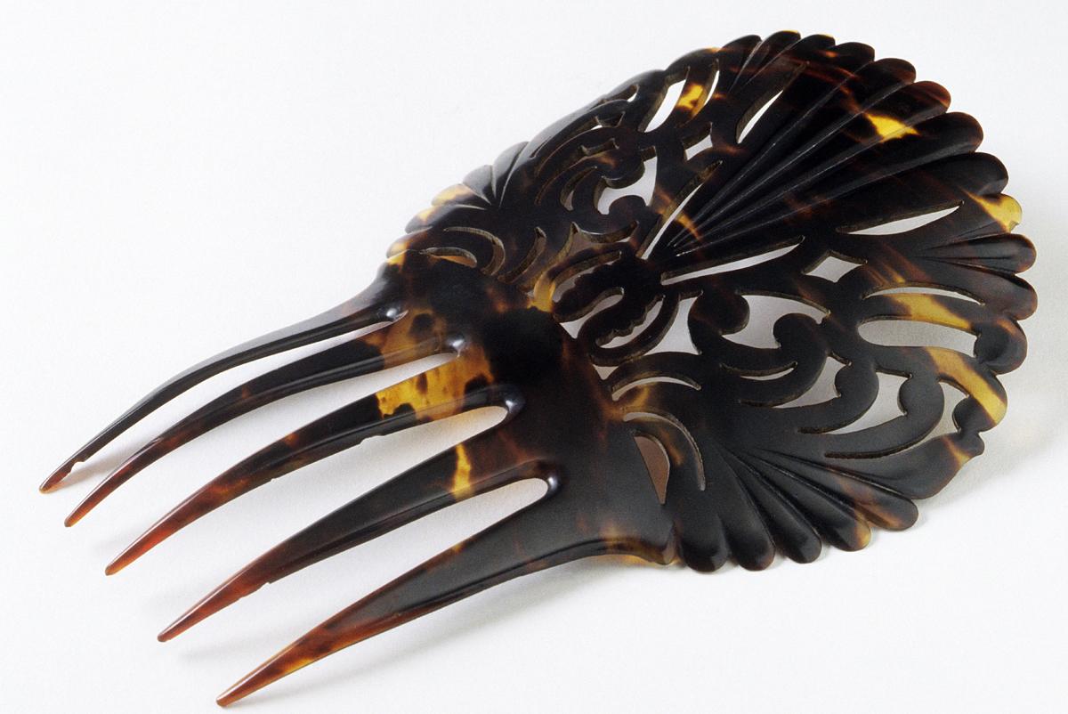 1994.0055 Comb