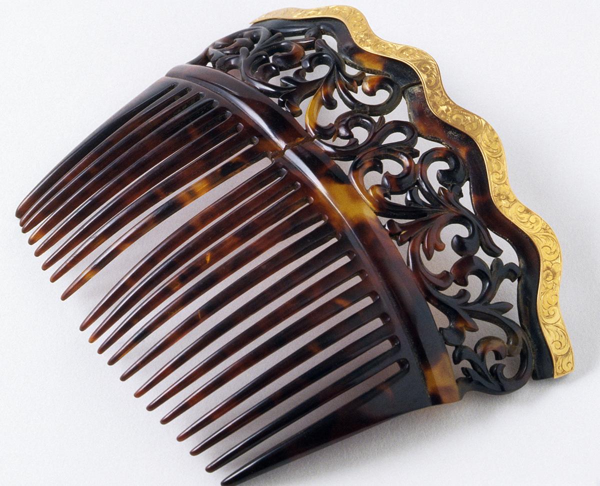 1994.0058 Comb