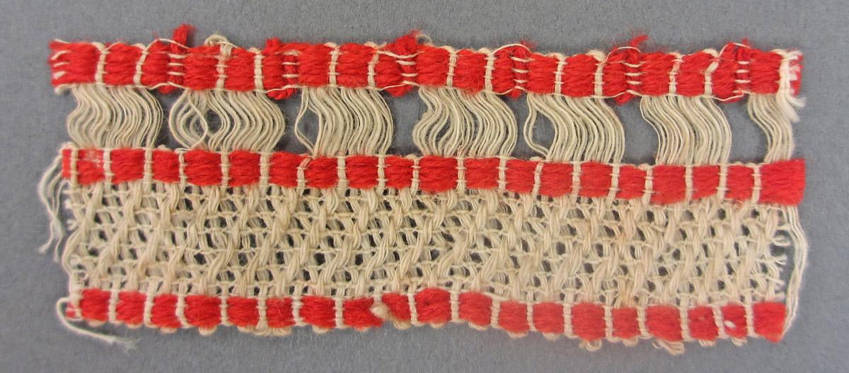 1958.0111.002 textile, printed obverse
