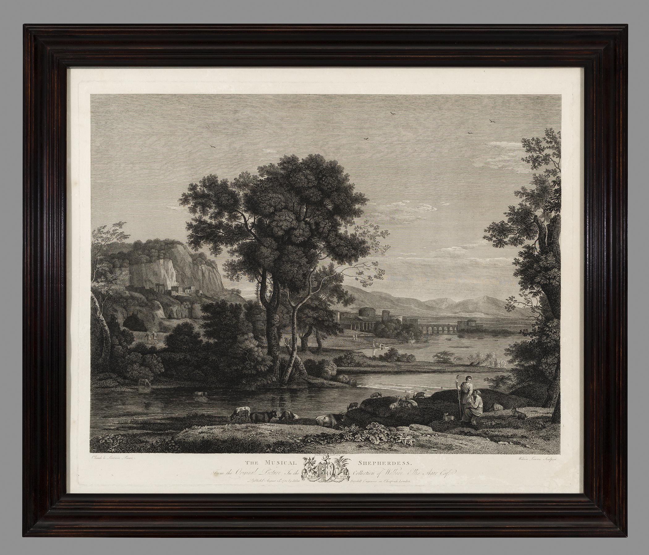 1994.0061 Print, view 1