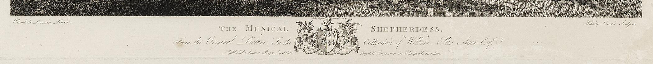 1994.0061 Print, detail 1