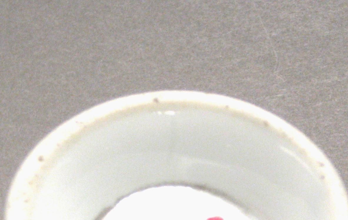 1994.0076a Cup (mark)