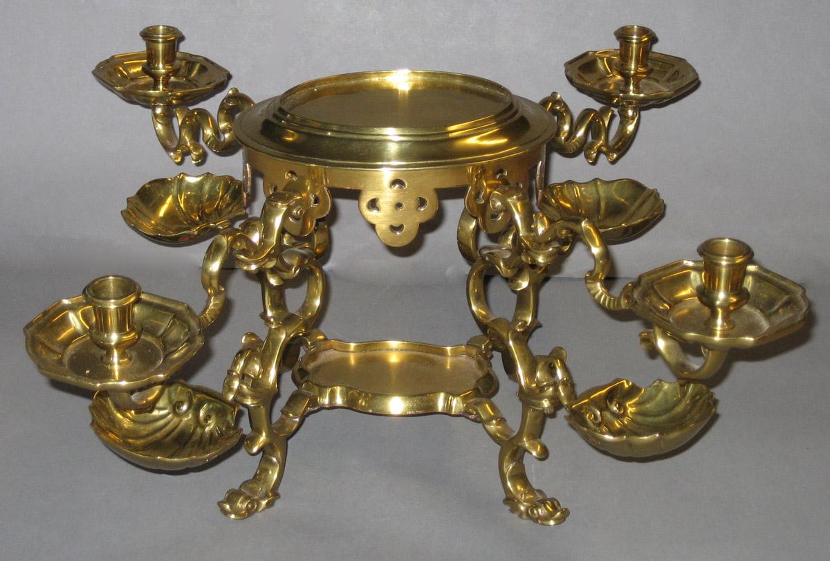 1994.0079 Epergne