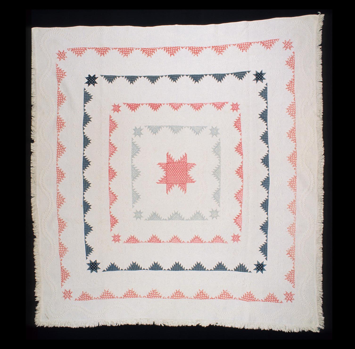 1994.0084 Quilt