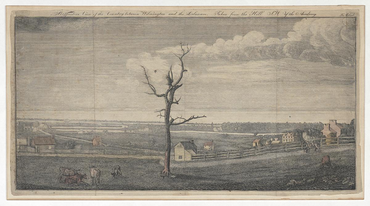 1994.0088 Print