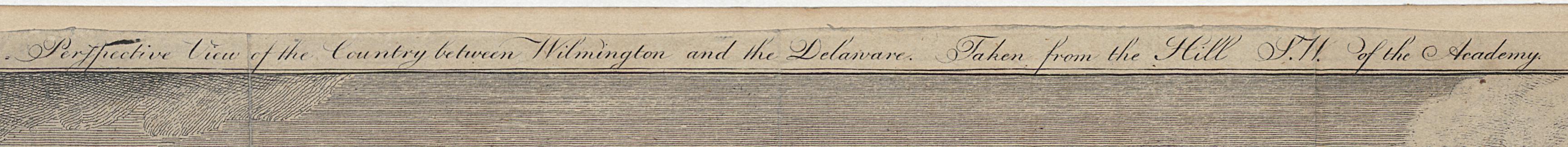 1994.0088 Print, Detail 3
