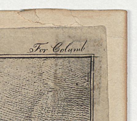 1994.0088 Print, Detail 4