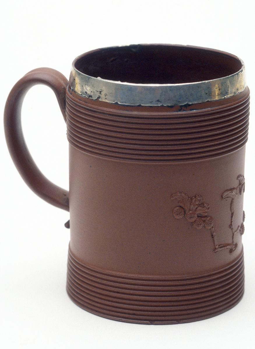 1994.0097 Mug
