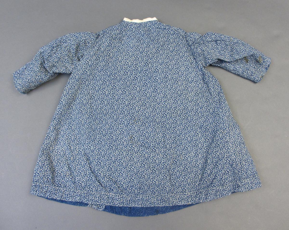 1994.0107.003 Dress, View 2
