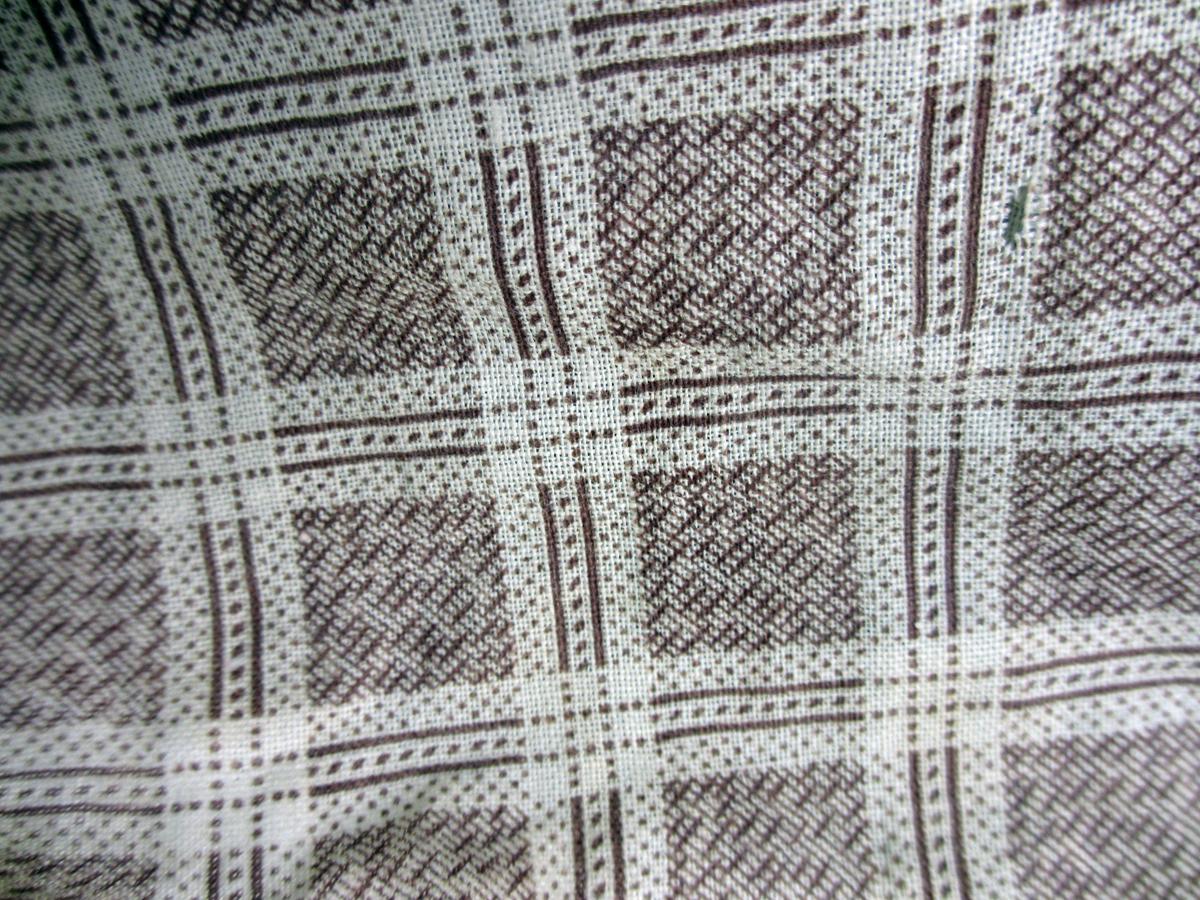1994.0107.003 Dress, Lining