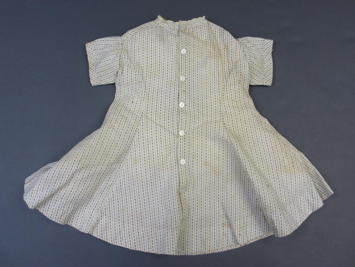 1994.0107.004 Dress, Front