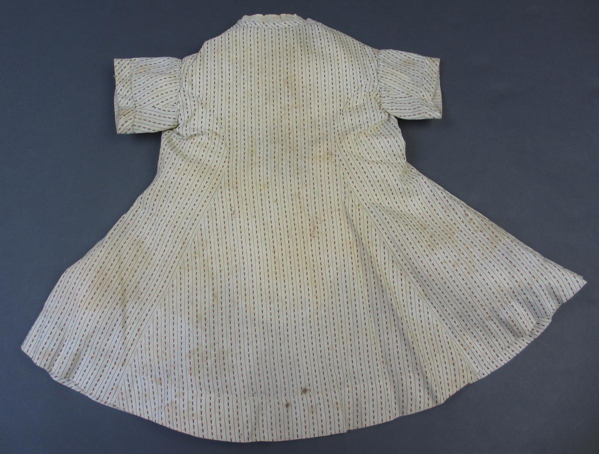 1994.0107.004 Dress, View 2
