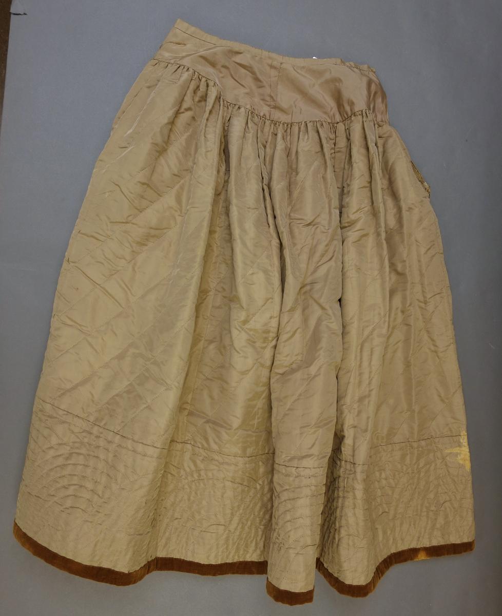 1994.0107.017 Petticoat, Alt