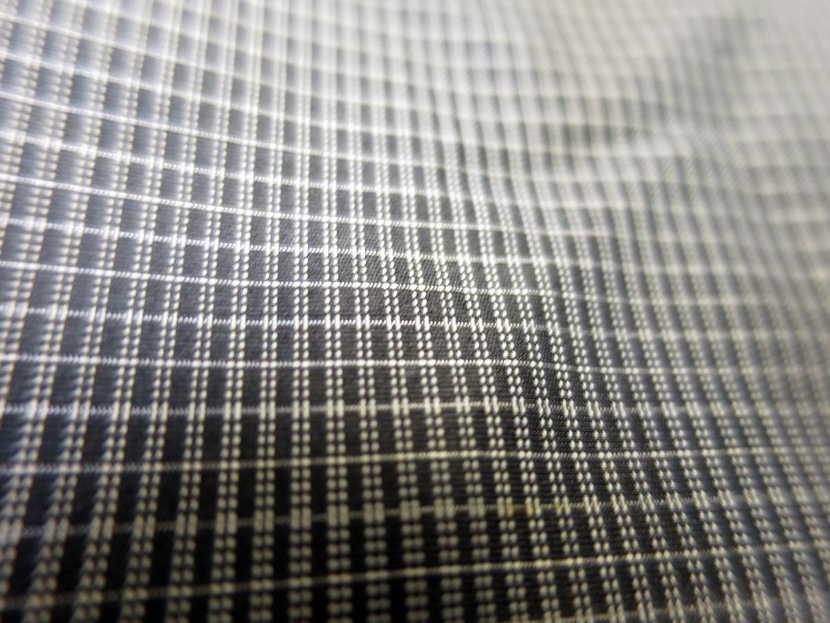 1994.0107.022 Apron, Fabric