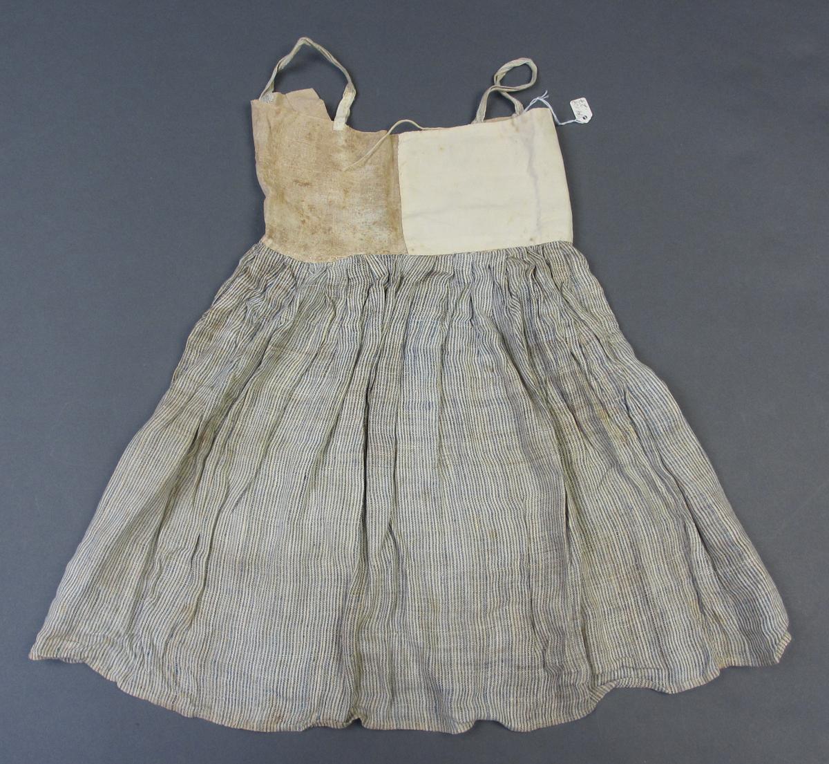 1994.0107.027 Dress, View 1