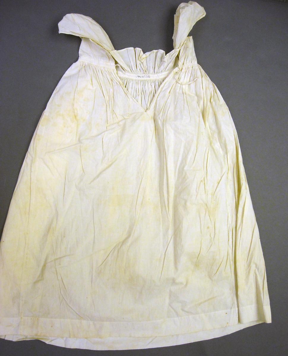 1994.0107.038 Dress, View 2
