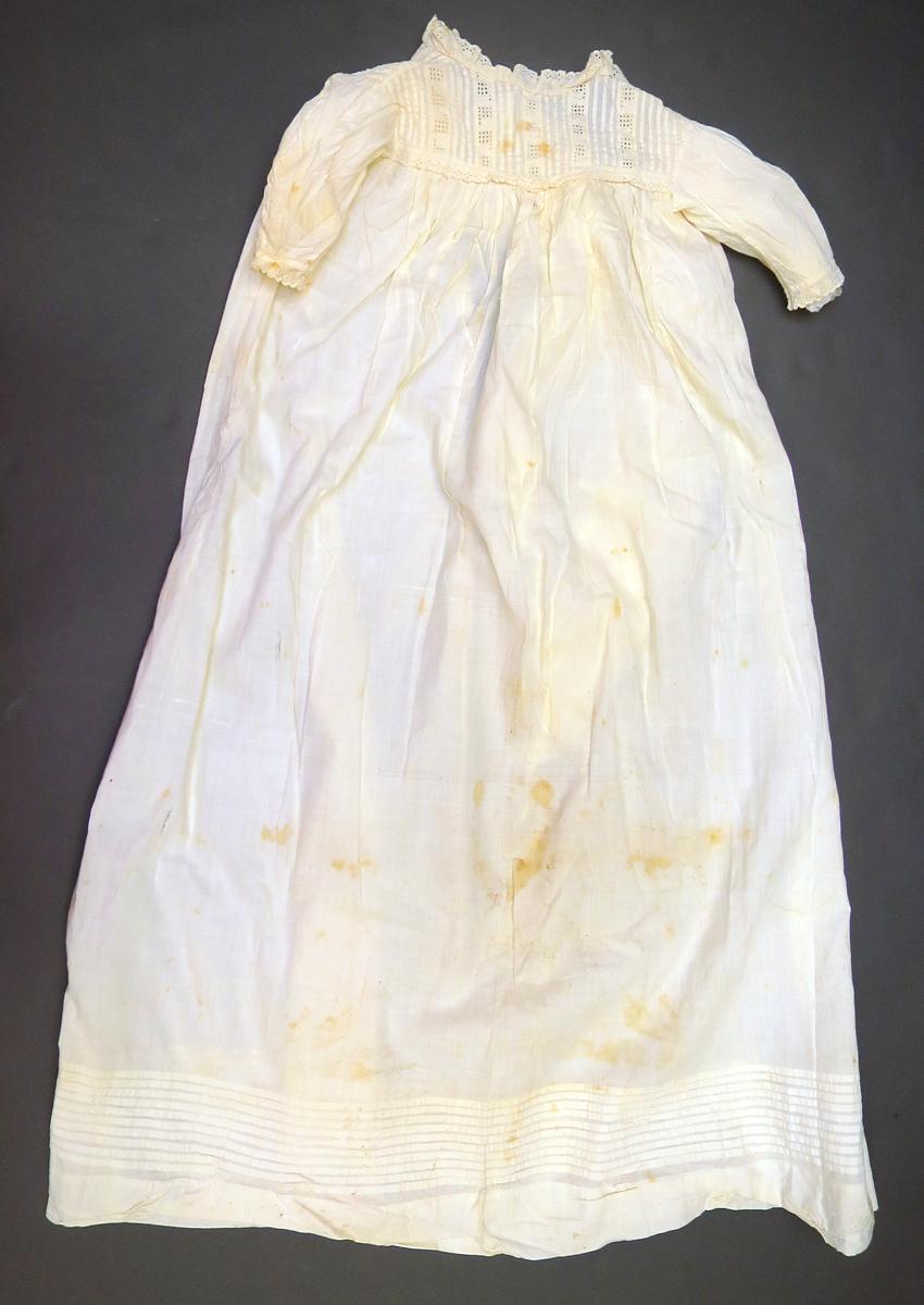 1994.0107.040 Dress, View 1