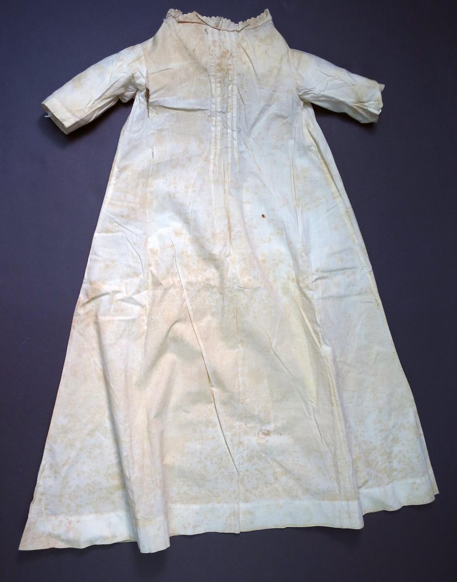 1994.0107.042 Dress,View 1