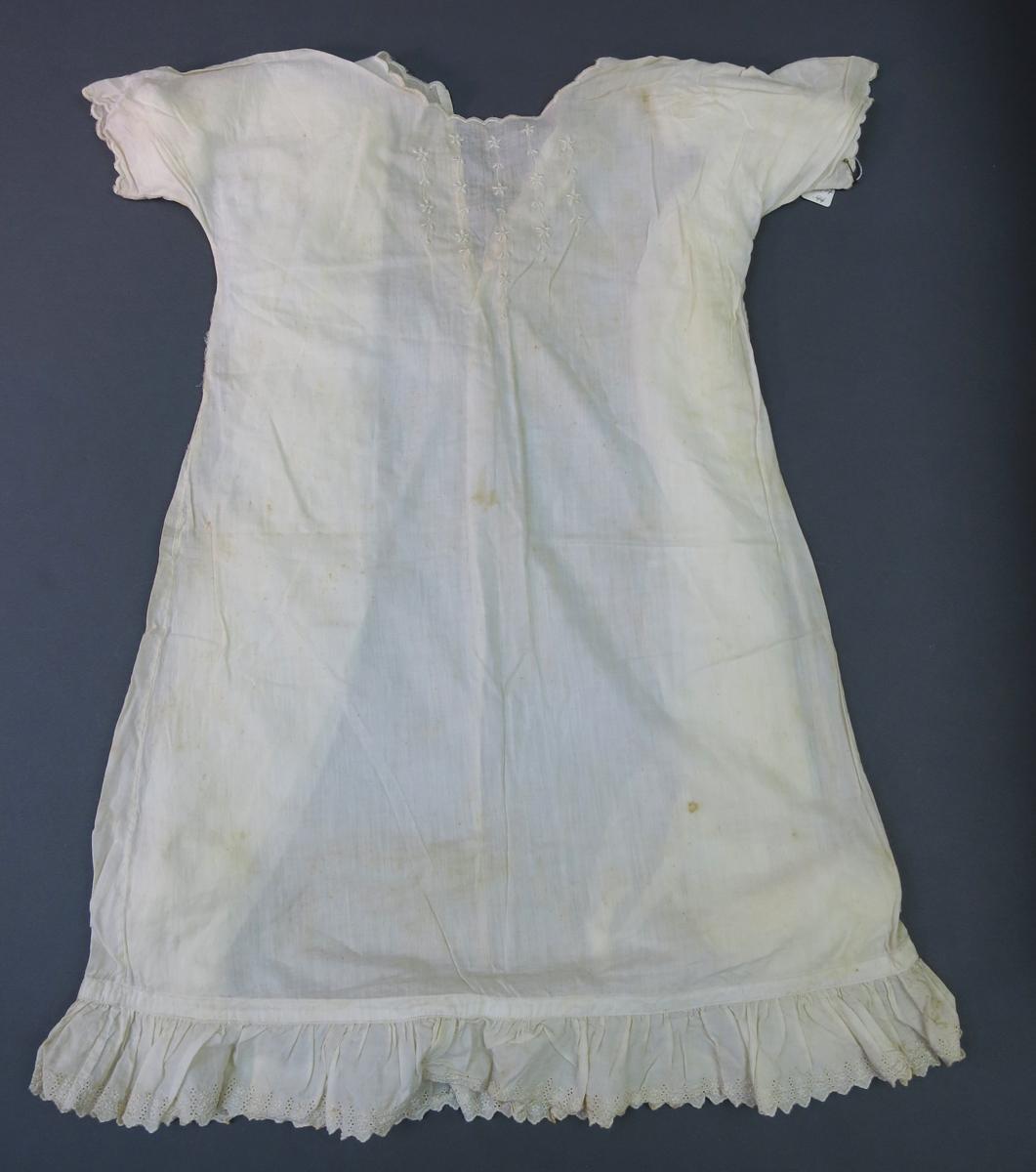 1994.0107.044 Dress, Alt