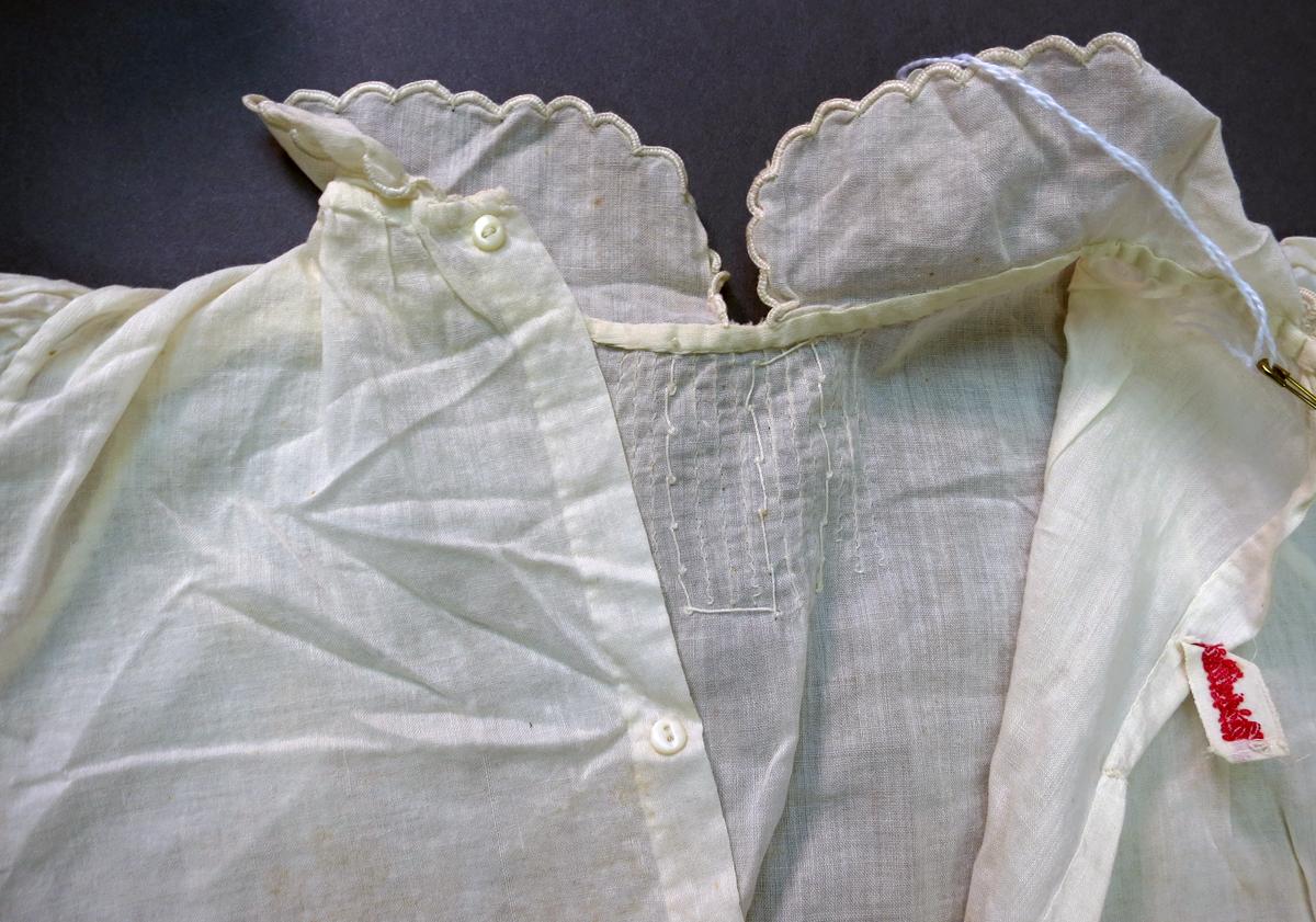 1994.0107.045 Dress, Alt 2