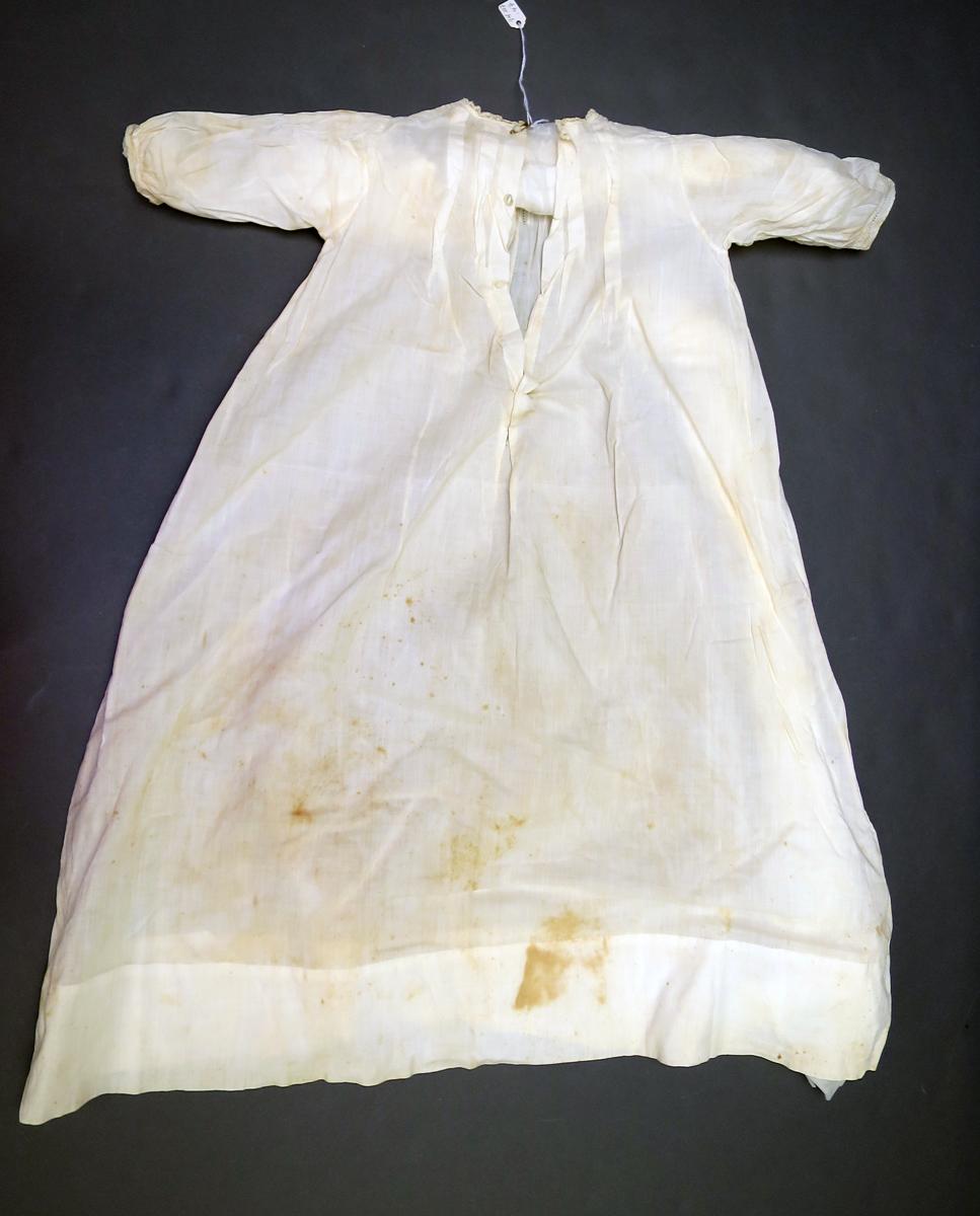 1994.0107.047 Dress, View 2