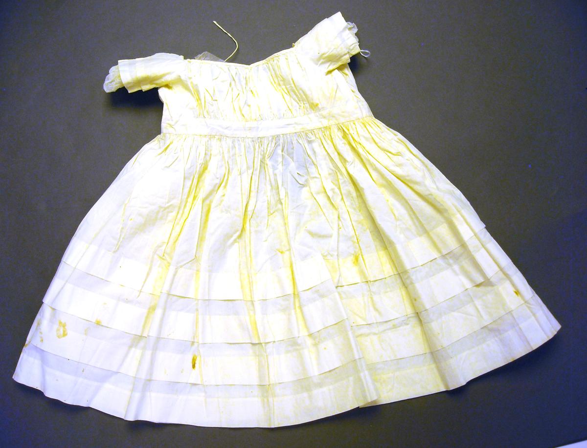 1994.0107.048 Dress, View 1