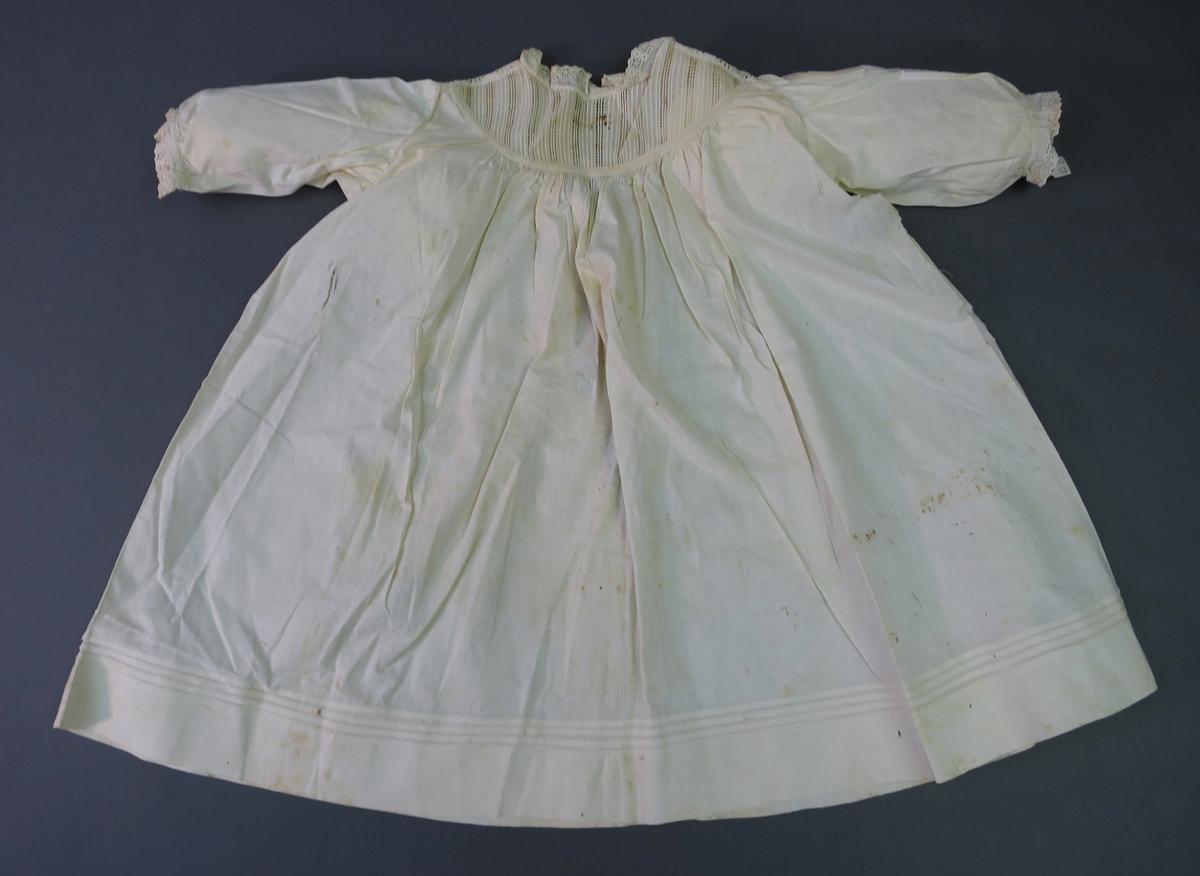 1994.0107.053 Dress, Alt
