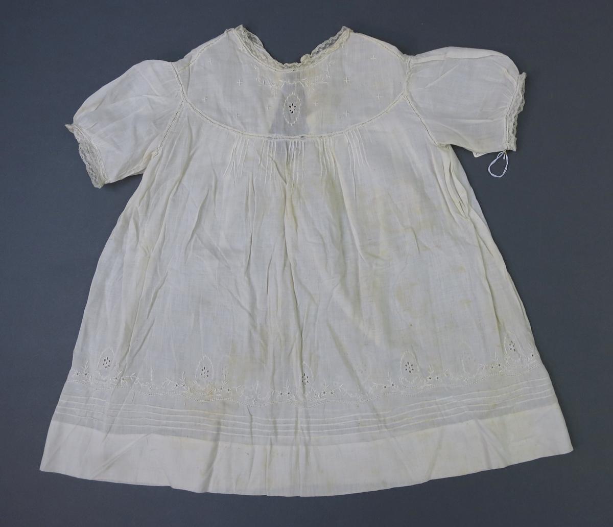 1994.0107.054 Dress, Alt