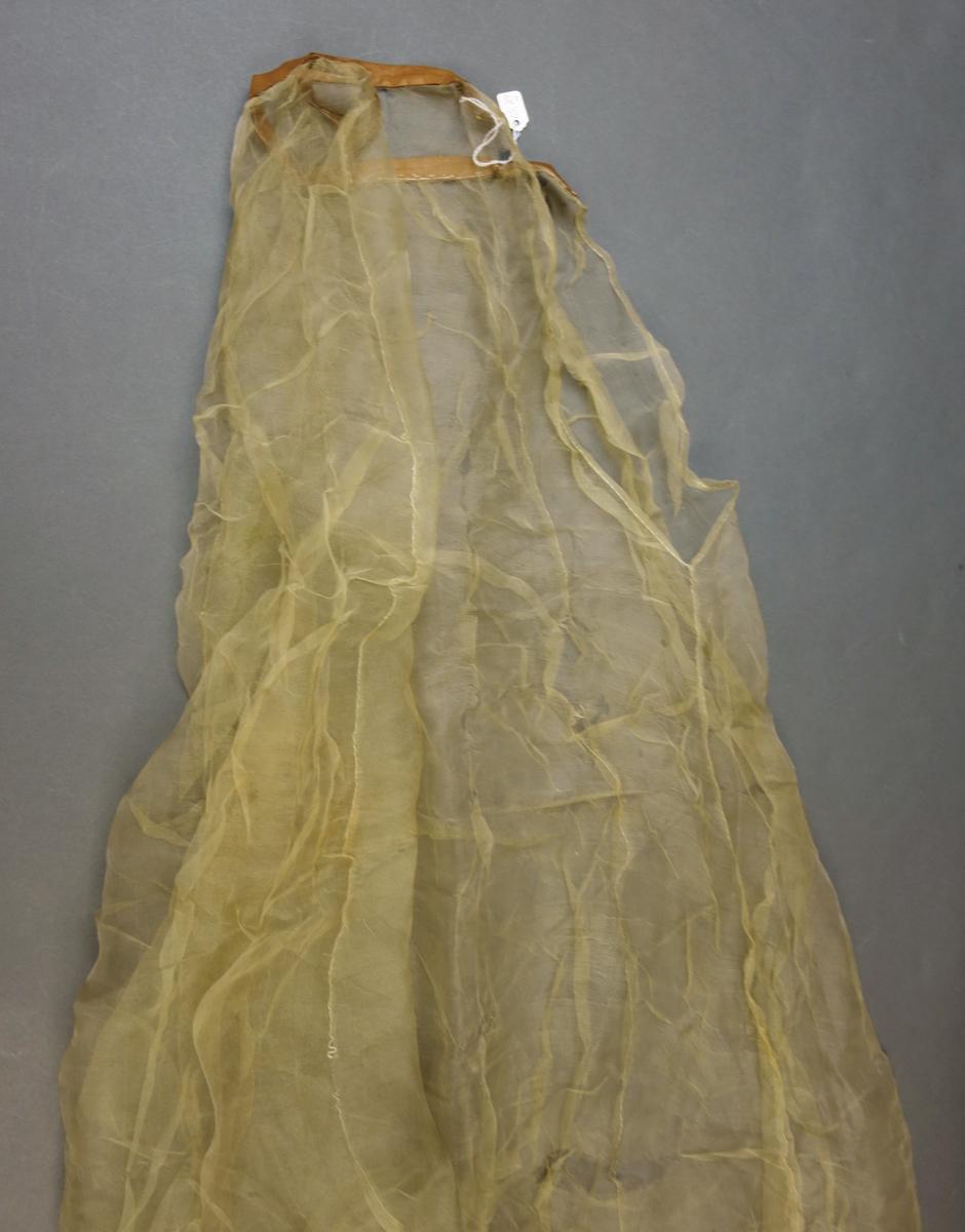 1994.0107.088.002 Petticoat, Top