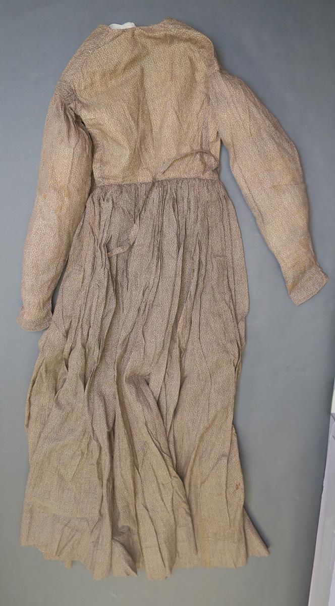 1994.0107.090 Dress, Alt