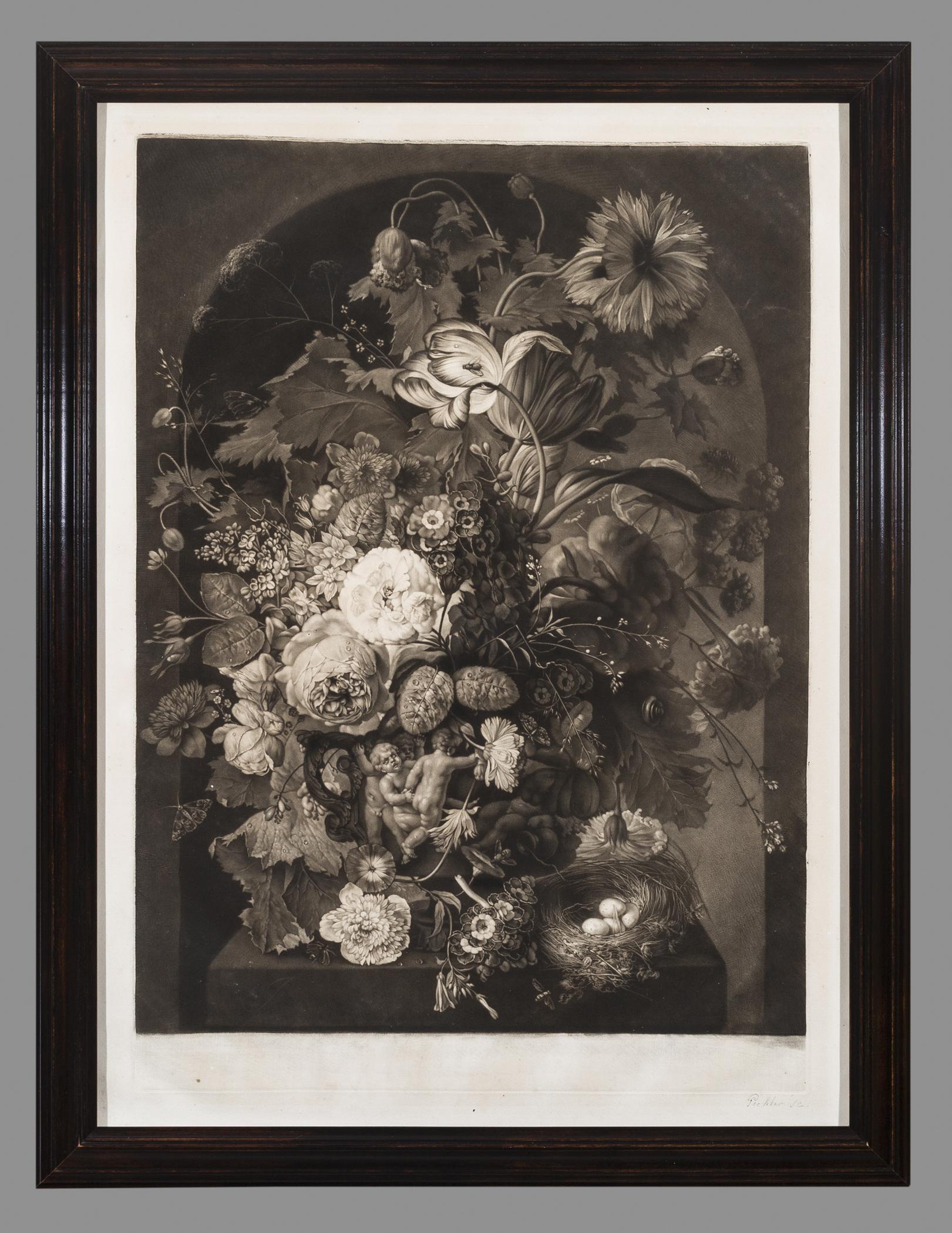 1994.0110.001 Print, view 1
