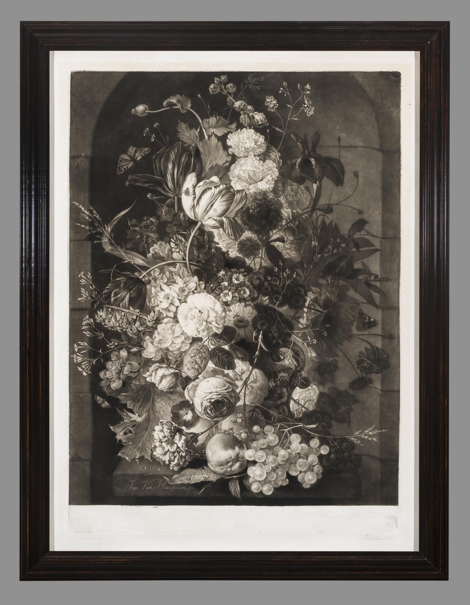1994.0110.002 Print, view 1