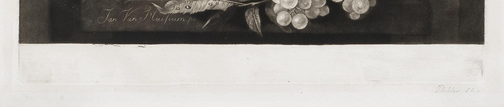 1994.0110.002 Print, detail 1