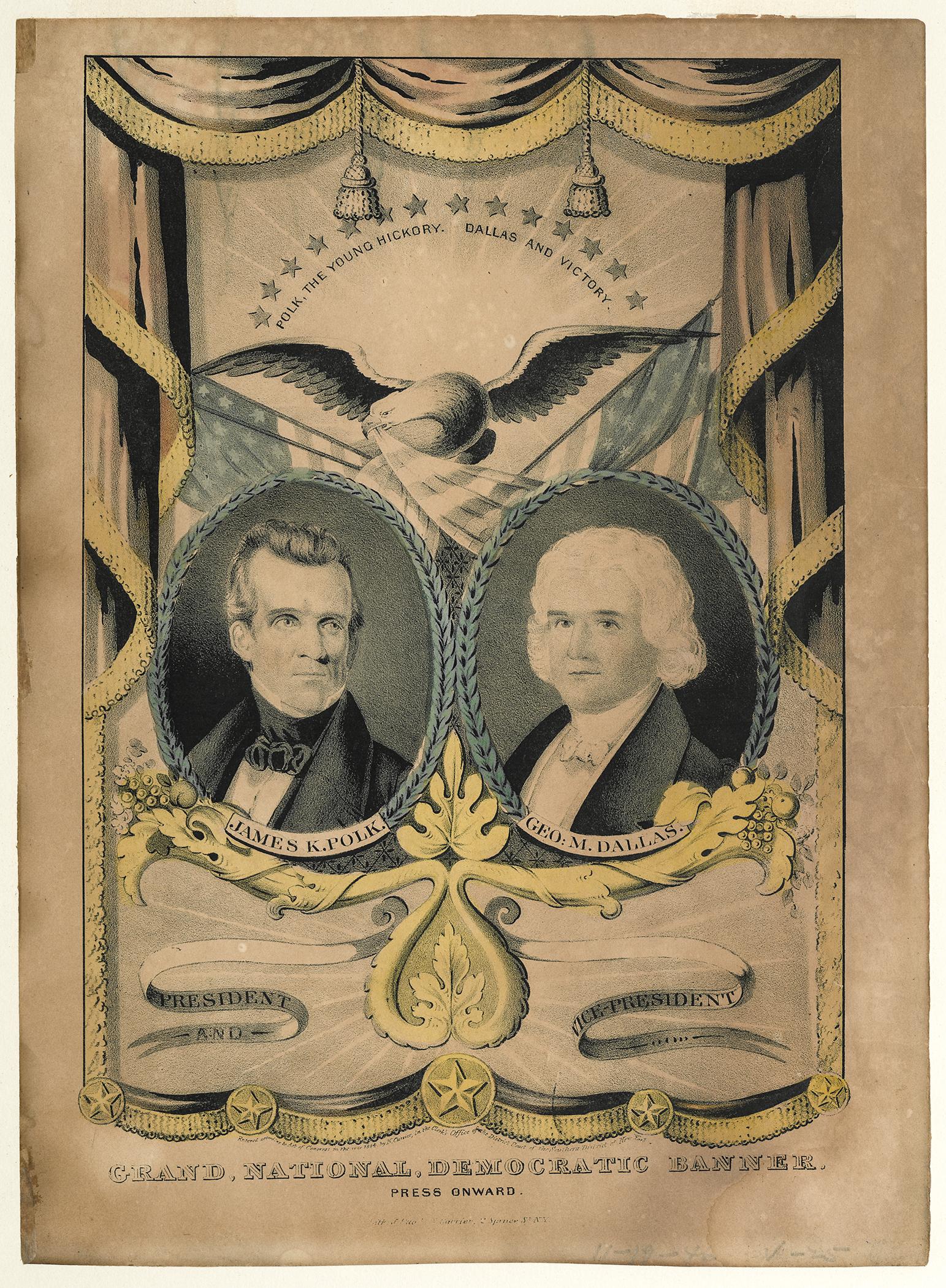 1994.0112 Print, view 2