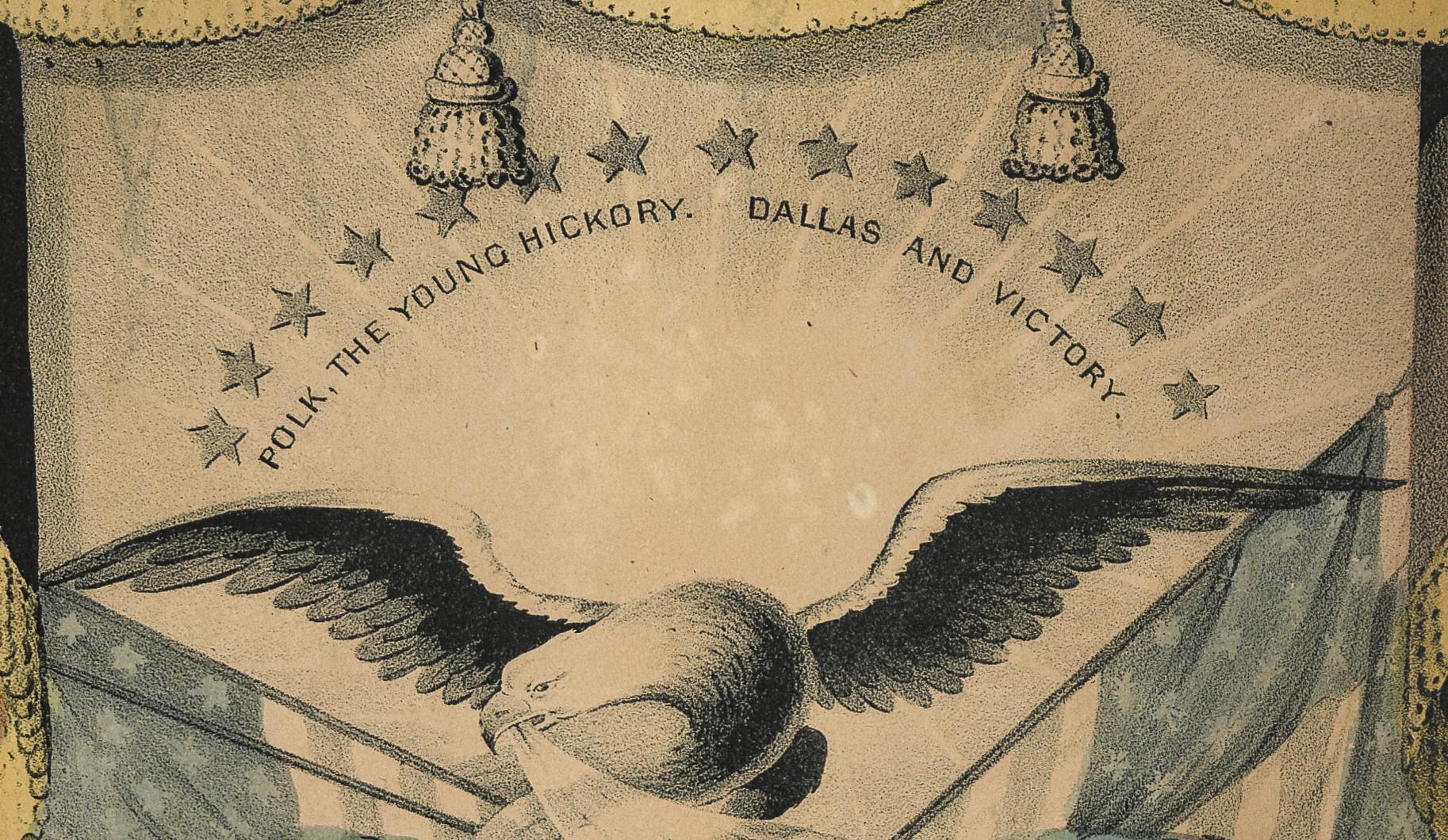 1994.0112 Print, detail 1