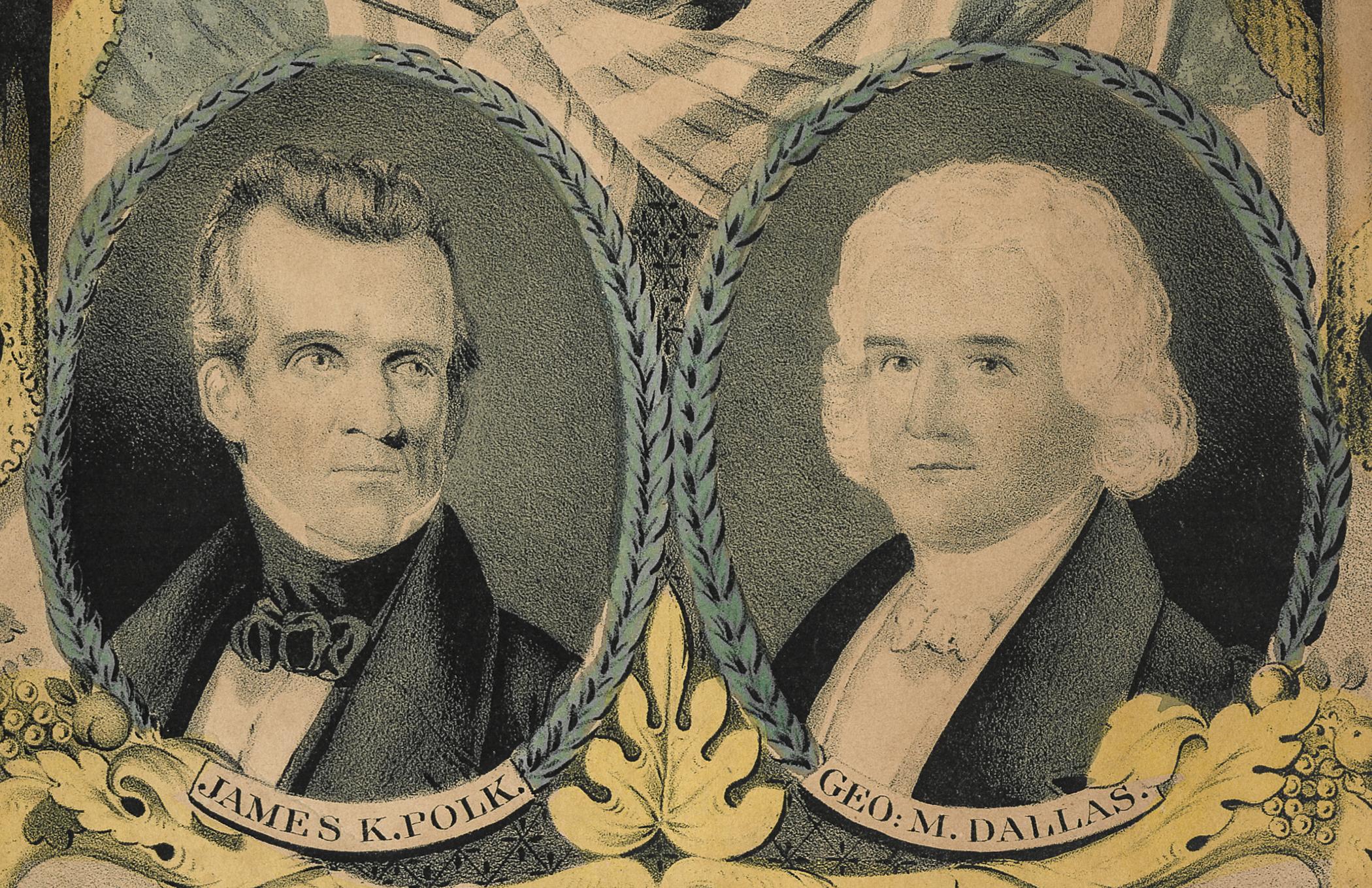 1994.0112 Print, detail 2