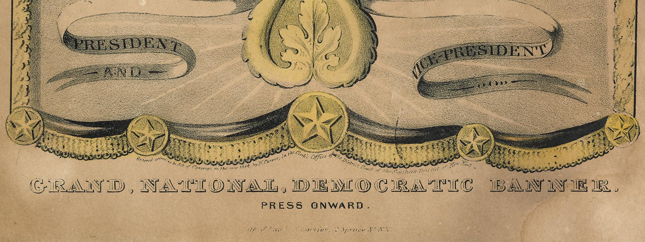 1994.0112 Print, detail 3
