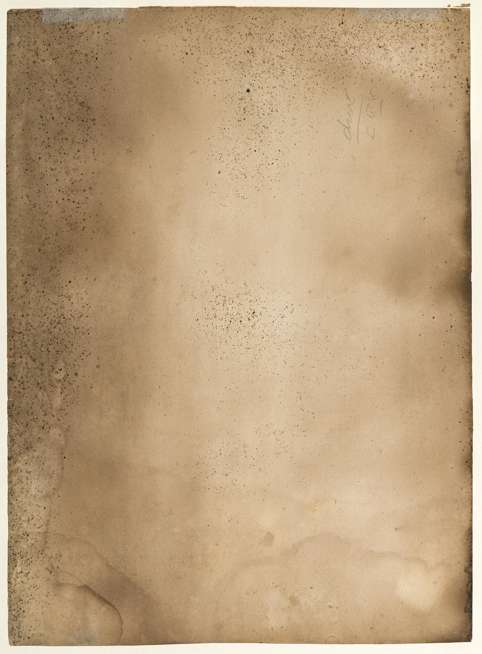 1994.0112 Print, view 3, reverse