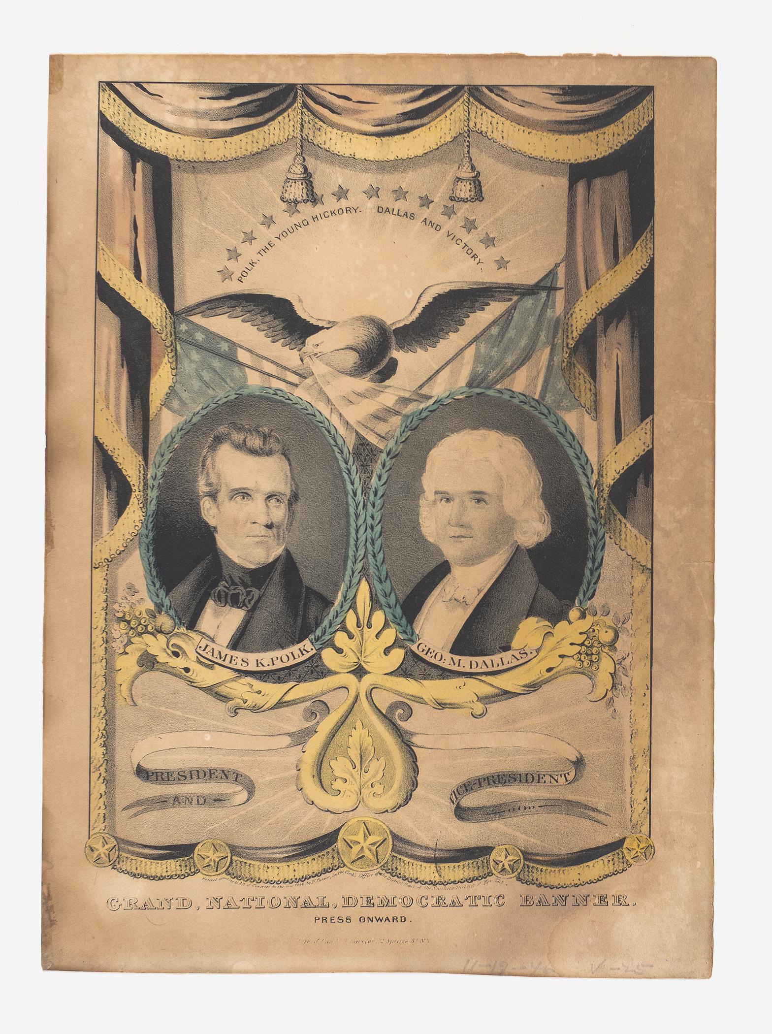 1994.0112 Print, view 1