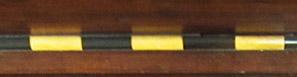 1995.0006.001 Tool box, Hinge interior