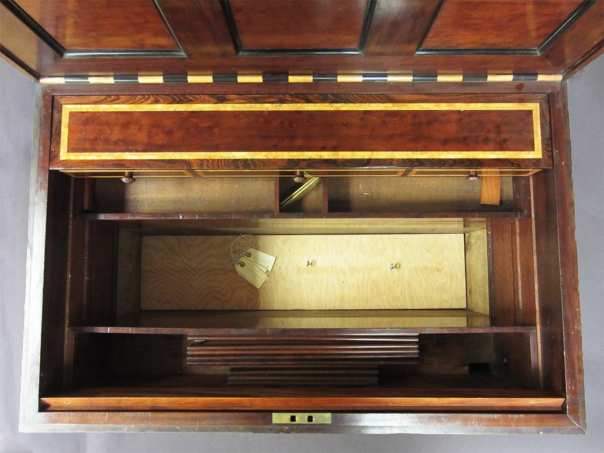 1995.006.001 Tool box, Overall front tier 2