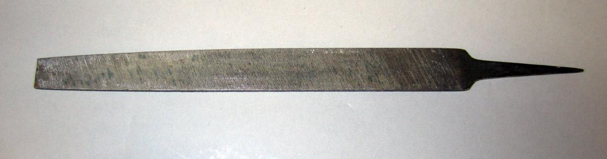 1995.0006.89 A, File View 1