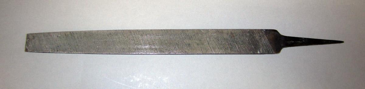 1995.0006.89 A, File View 2