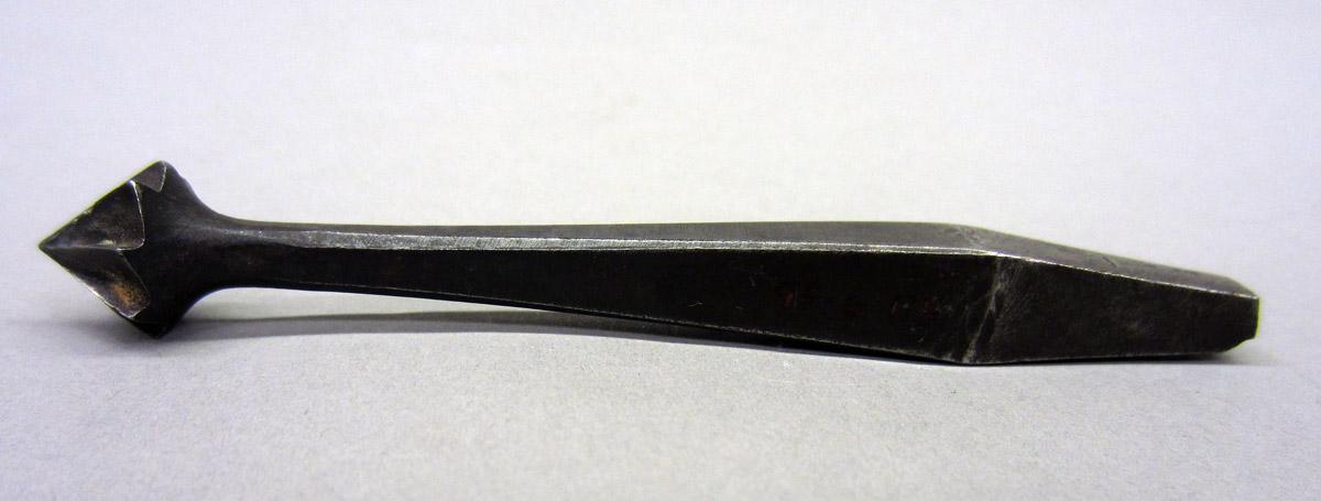 1995.0006.115 Rosehead countersink bit, View 2