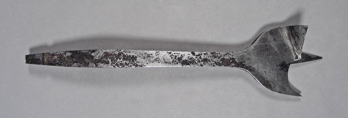 1995.0006.125, Center bit, side 1