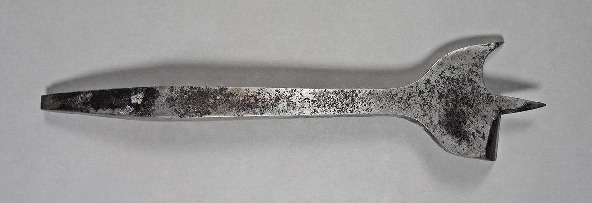 1995.0006.125, Center bit, side 2