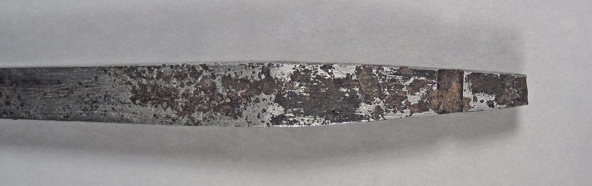 1995.0006.125, Center bit, tang
