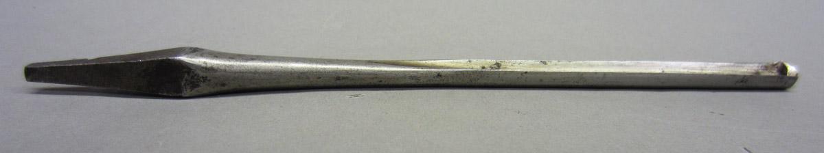1995.0006.155 Nose bit, View 1