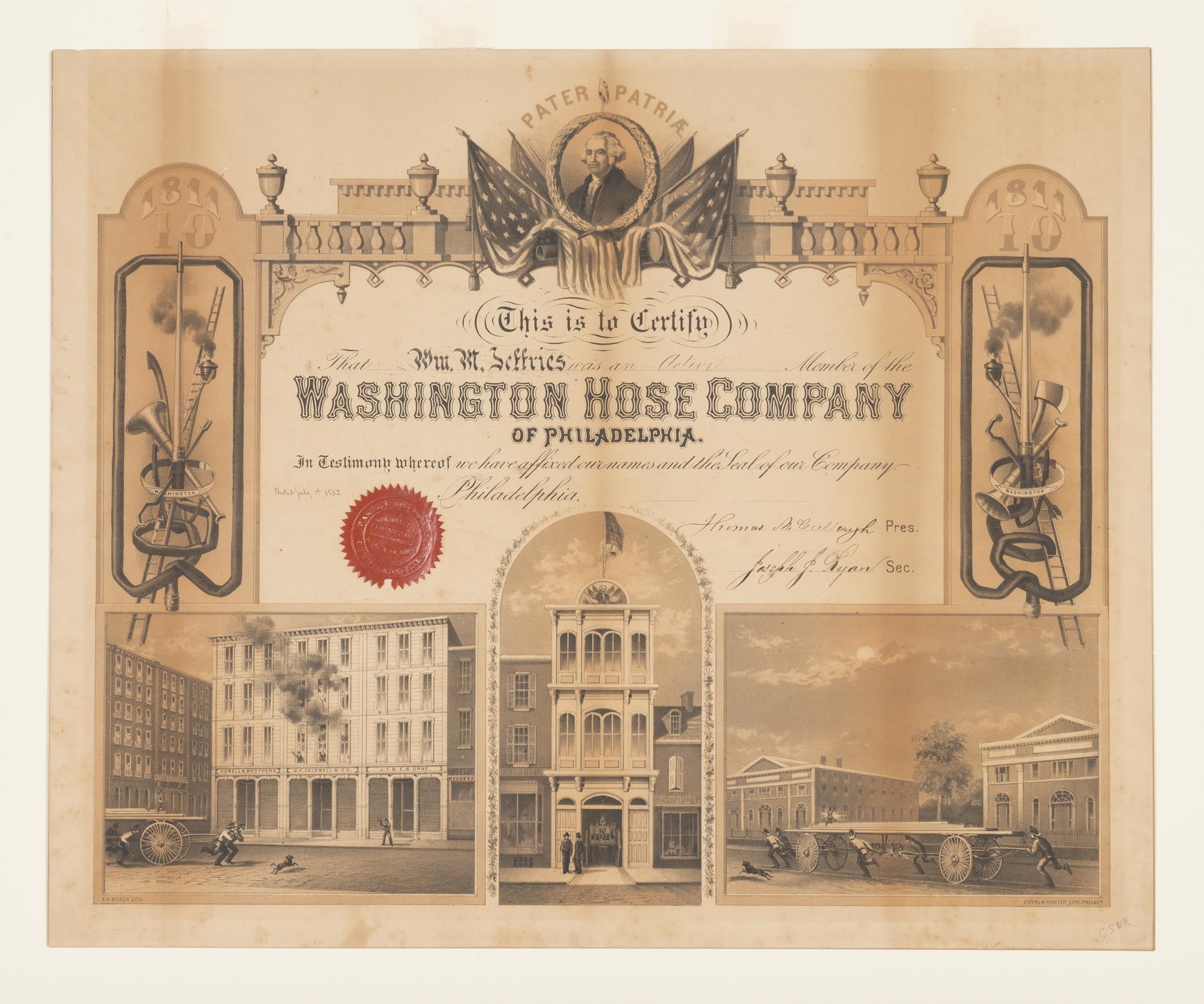 1958.0119 Print, view 1