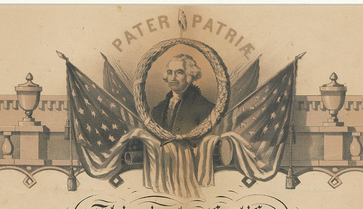 1958.0119 Print, Detail 9